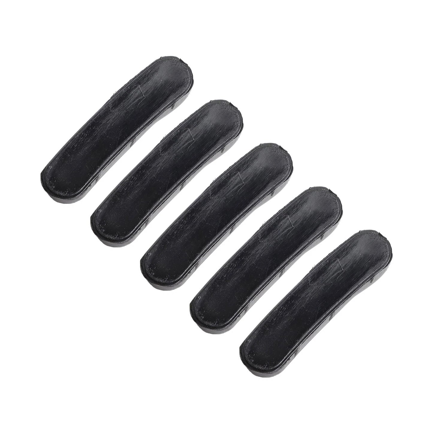 10 x Tyre Tire Changer Part Mount Demount Duck-Head Inserts Rim Protector