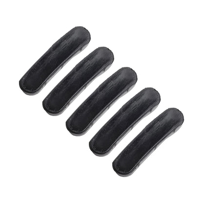 10 x Tyre Tire Changer Part Mount Demount Duck-Head Inserts Rim Protector