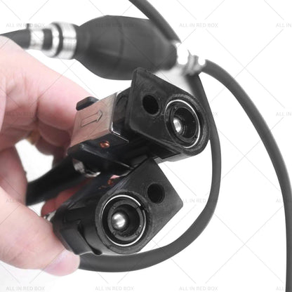 Fuel Line Hose for Yamaha Outboard Boat Engine Petrol Tank