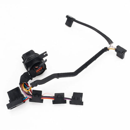 Internal Wire Harness for Ford Transmission (2003–2003)