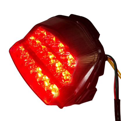 LED Brake Light Turn Signal for HONDA CBR1000RR (2008-2016)