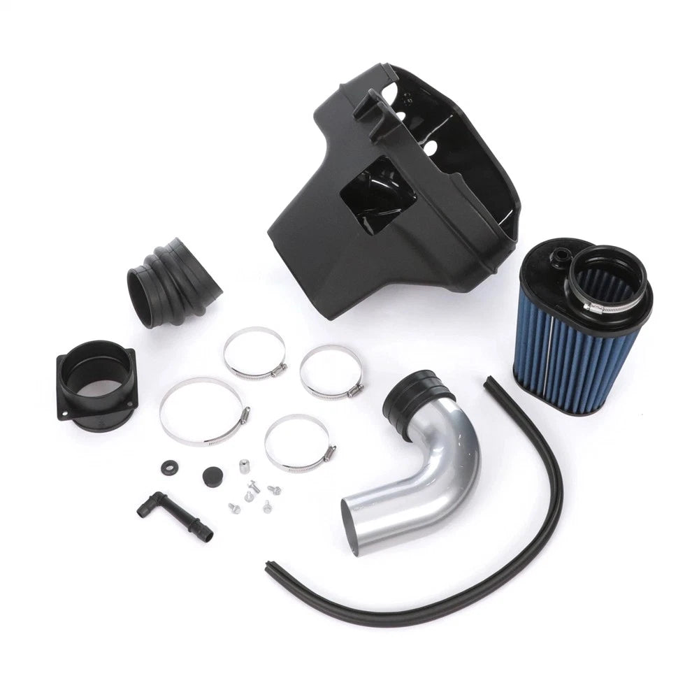 Cold Air Intake for Dodge Challenger Charger Chrysler 5.7 HEMI (2006-2023)