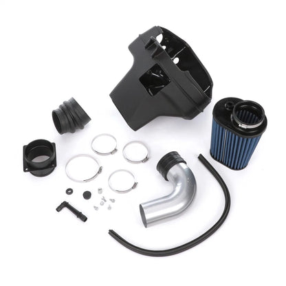 Cold Air Intake for Dodge Challenger Charger Chrysler 5.7 HEMI (2006-2023)