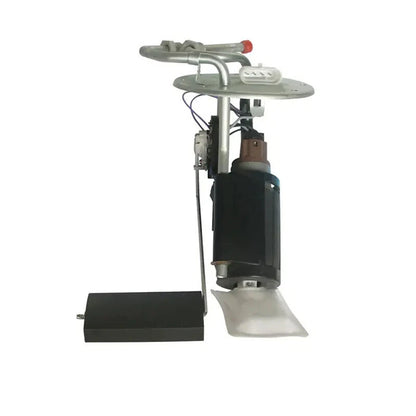 Fuel Pump Module Assembly for Lada Niva 21214 (1996–2016)