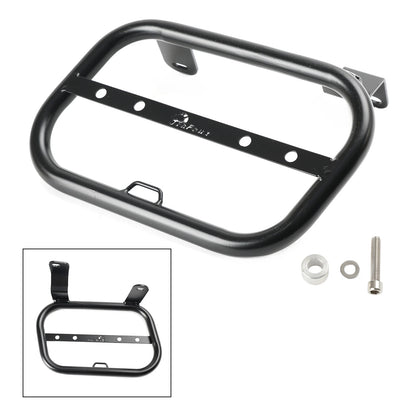 Saddlebag Holder Right for Yamaha XSR 700 (2017-2023)