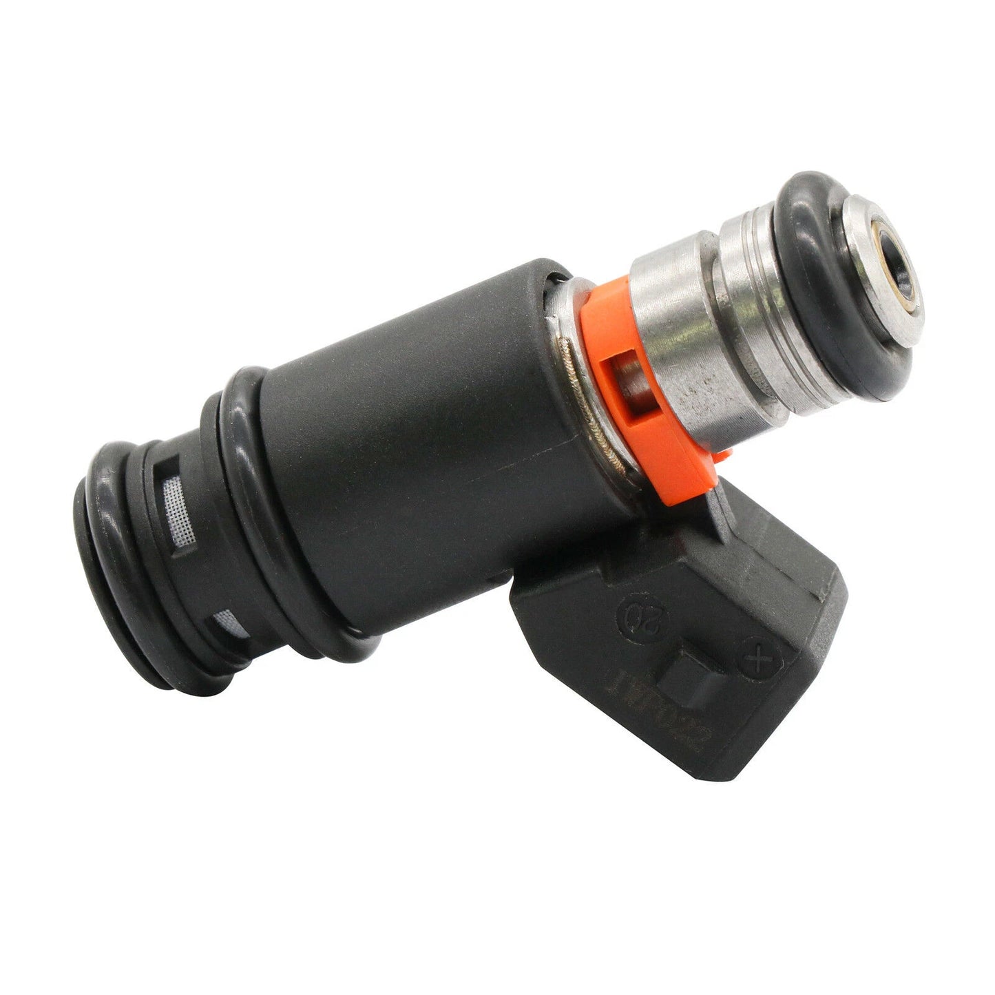 5 x Fuel Injectors for Volkswagen VW Transporter T4 2.5 Bora 2.3 V5 (1990-2003)