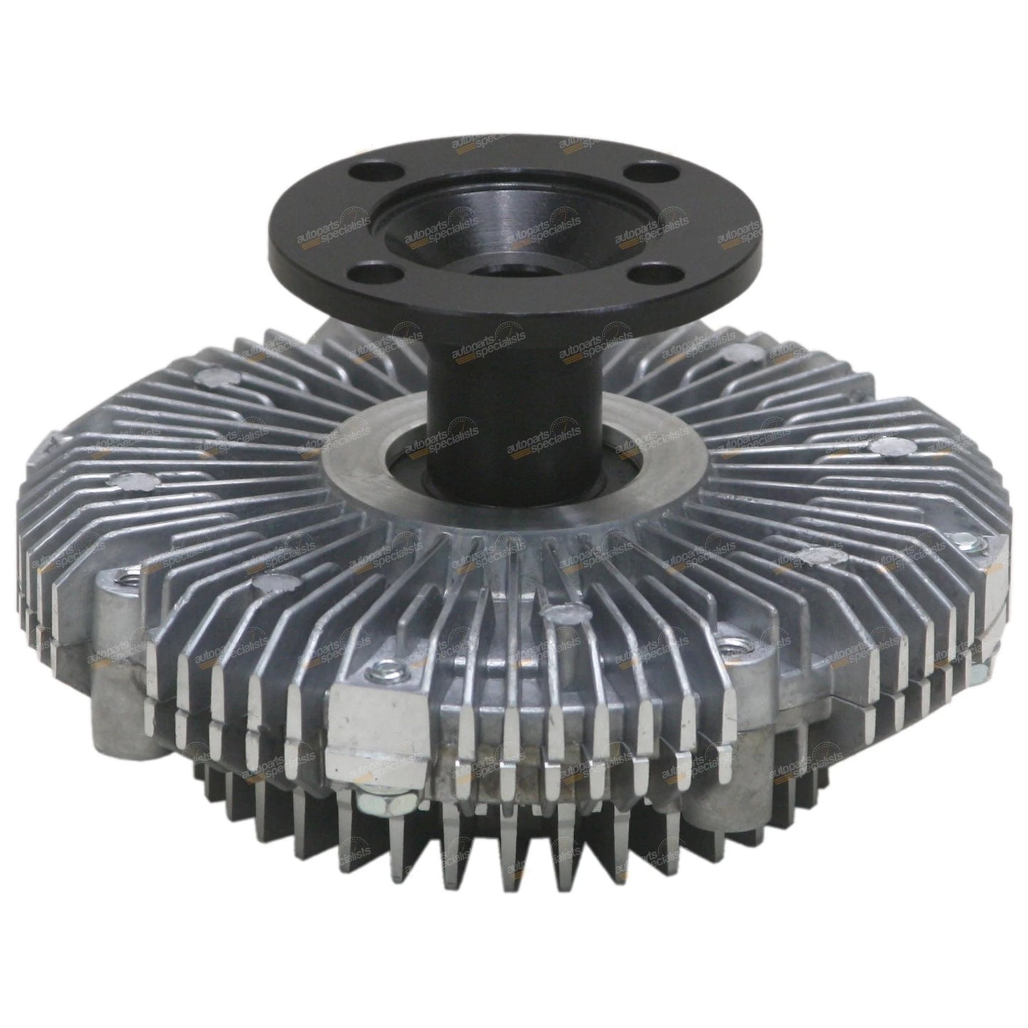 Viscous Coupling Fan Clutch for Landcruiser 70 75 HZJ75 4.2L 1HZ Diesel
