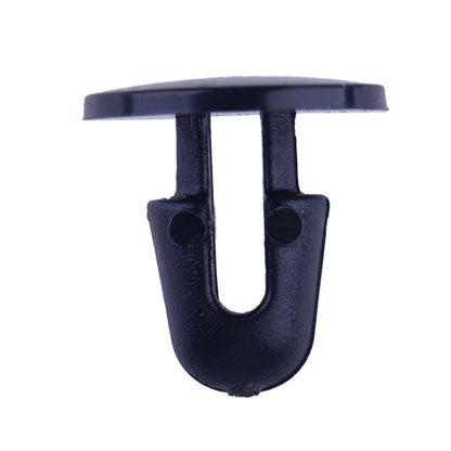20 x Bonnet Gasket Retaining Clips for Toyota Lexus CV (Fits Various Models)