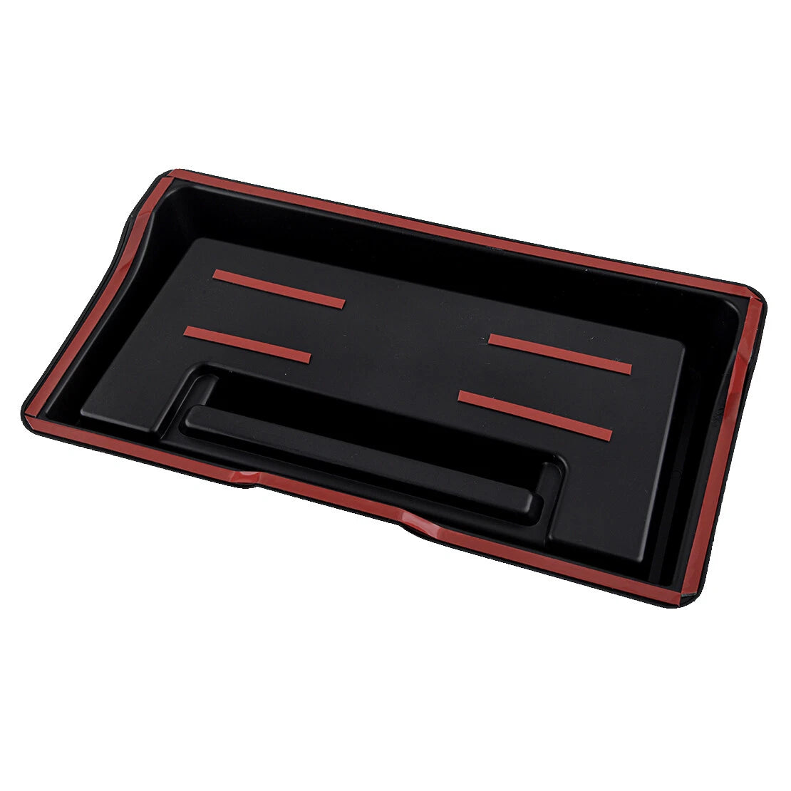 Center Console Storage Box Tray for Suzuki Jimny (2019-2021)