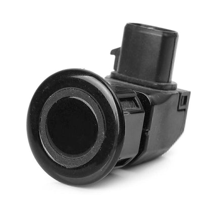 PDC Ultrasonic Sensor for LEXUS GS300/GS350/GS430/IS250 (2006-2011)