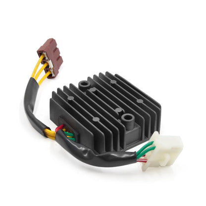 Voltage Regulator Rectifier for Aprilia RST1000 ETV1000 RSV1000