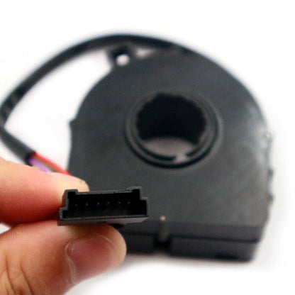 Steering Angle Sensor for BMW 3er E46, 5er E39, 7er E38, X3, X5, Z3 (1998-2006)