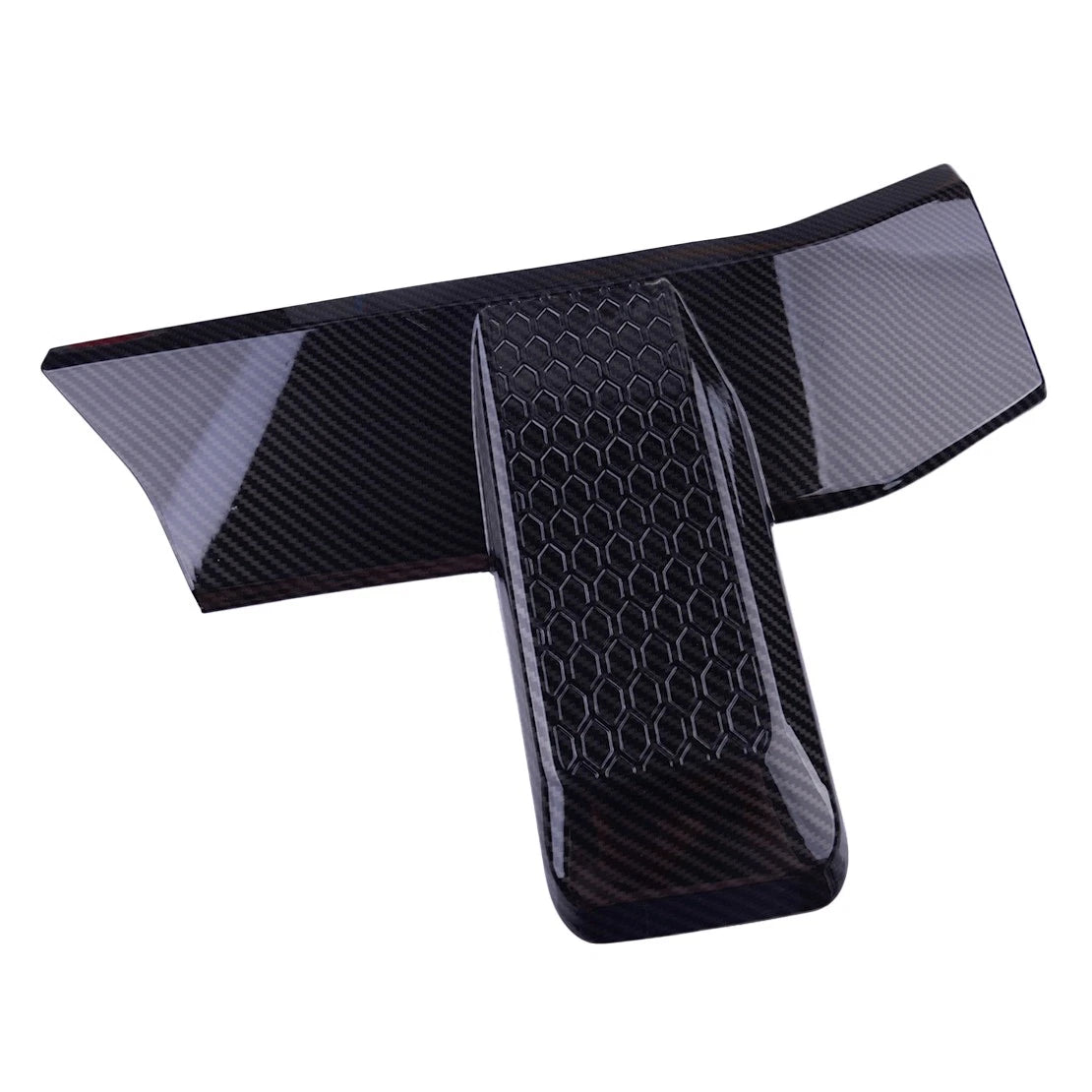 Front Bumper Headlight Grille Cover for Ford F150 (2015-2020)