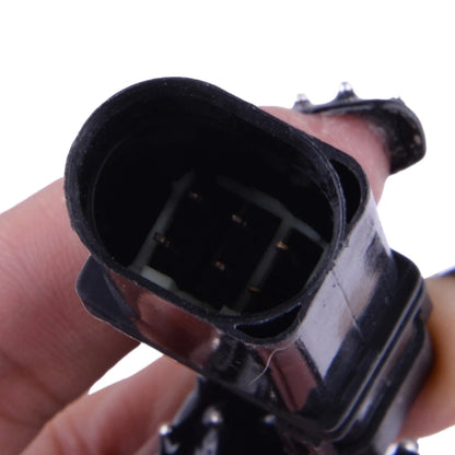 O2 Sensors for Kia Optima (2017-2019)