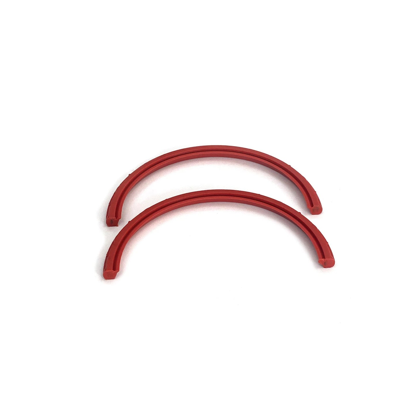 Rear Main Seal for Ford 302 351C Cleveland