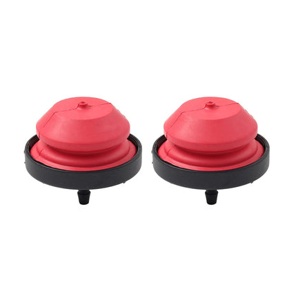 Primer Bulb for Tecumseh HMSK100 HMSK105 Snowblower