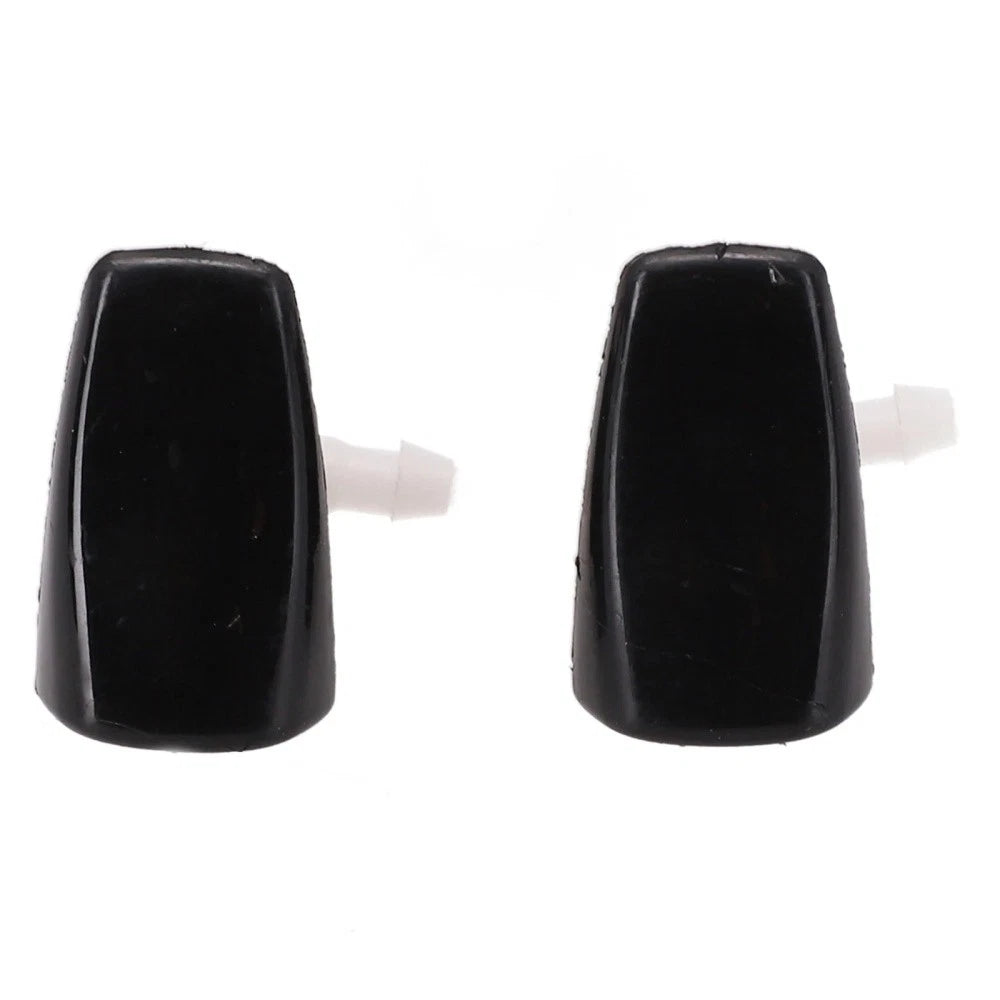Front Windshield Washer Nozzles for Cadillac SRX CTS (2004-2016)
