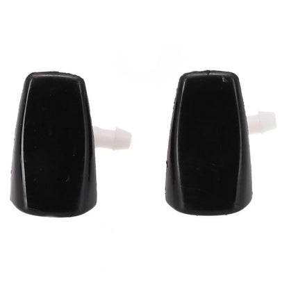 Front Windshield Washer Nozzles for Cadillac SRX CTS (2004-2016)