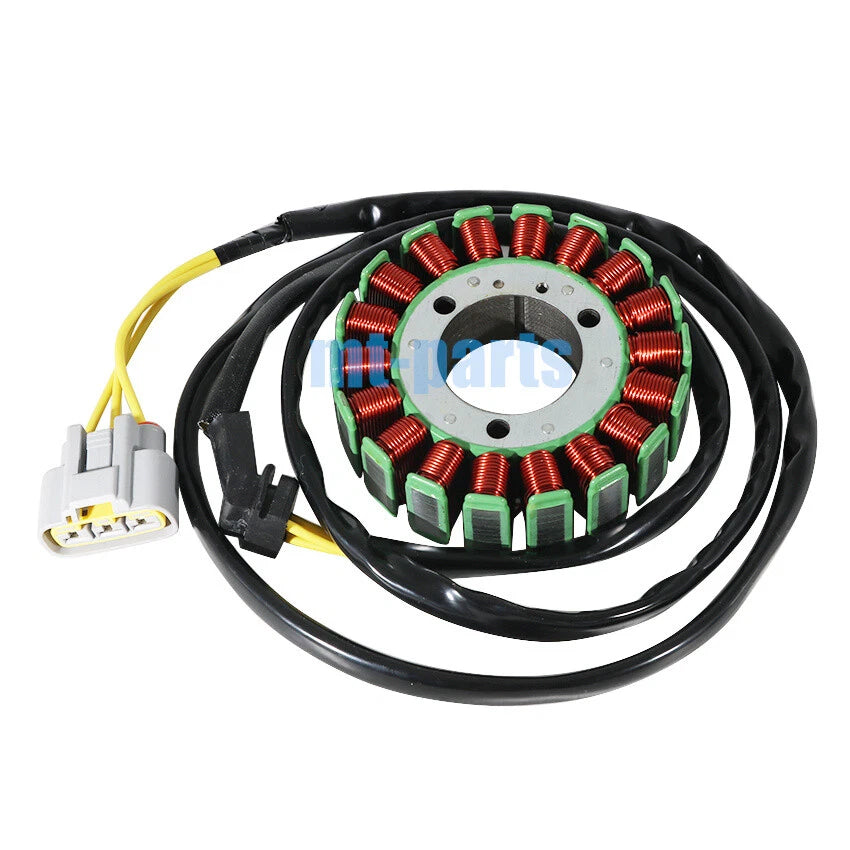 Stator Magneto Generator for ODES ATV UTV 650 800 1000 Dominator