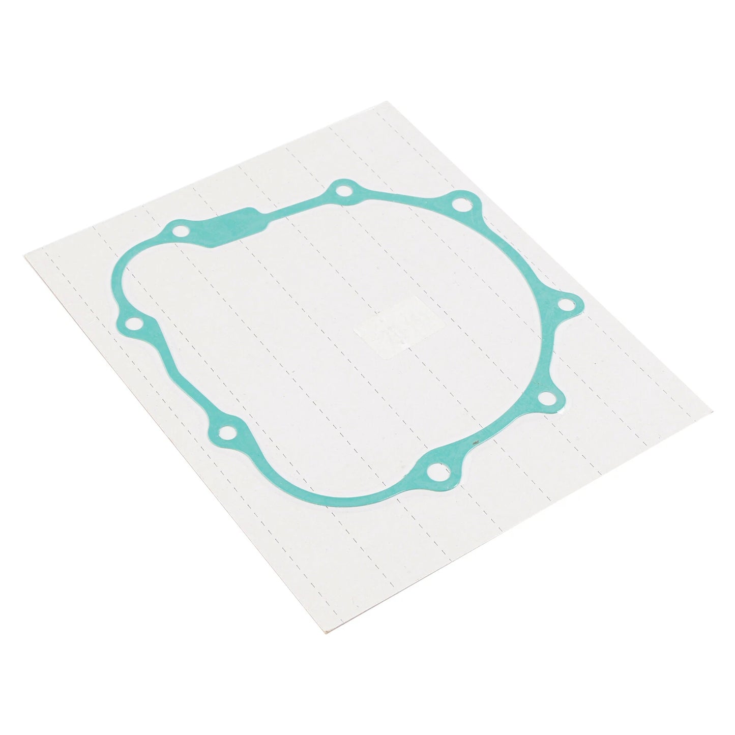 Gasket Alternator Cover for Honda XR 125L/CG 125M ES (2003-2008)