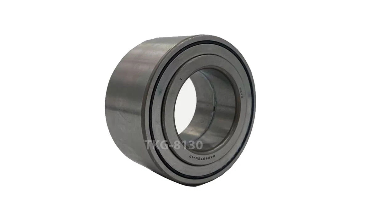 Front Wheel Bearing Hub for Suzuki Swift (2011-2017)