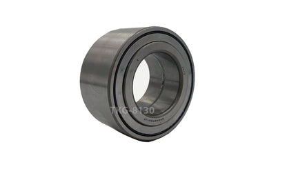 Front Wheel Bearing Hub for Suzuki Swift (2011-2017)