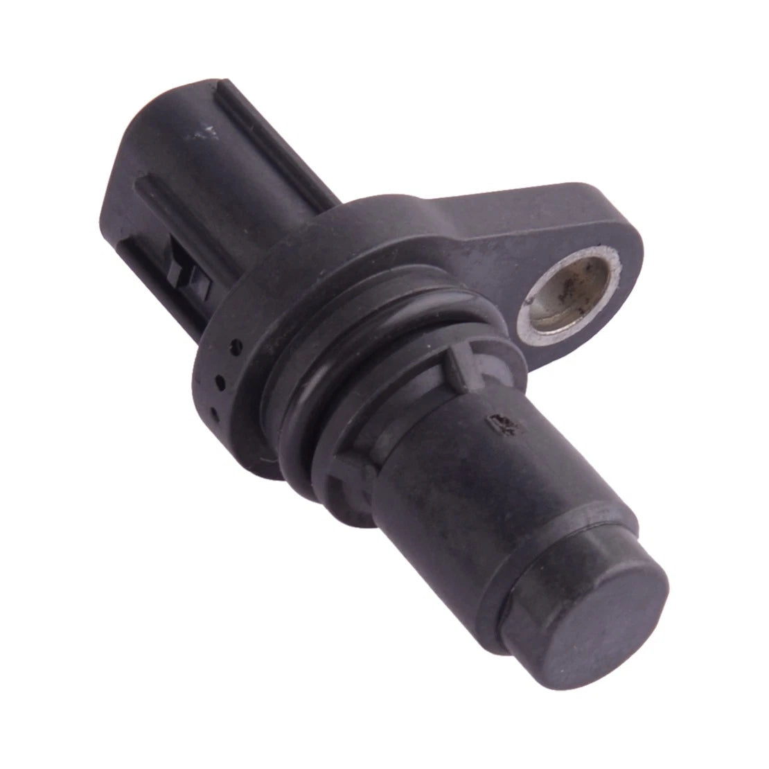 Camshaft Position Sensor for Toyota Lexus (2005-2020)