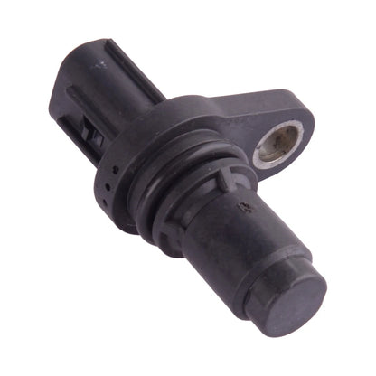 Camshaft Position Sensor for Toyota Lexus (2005-2020)