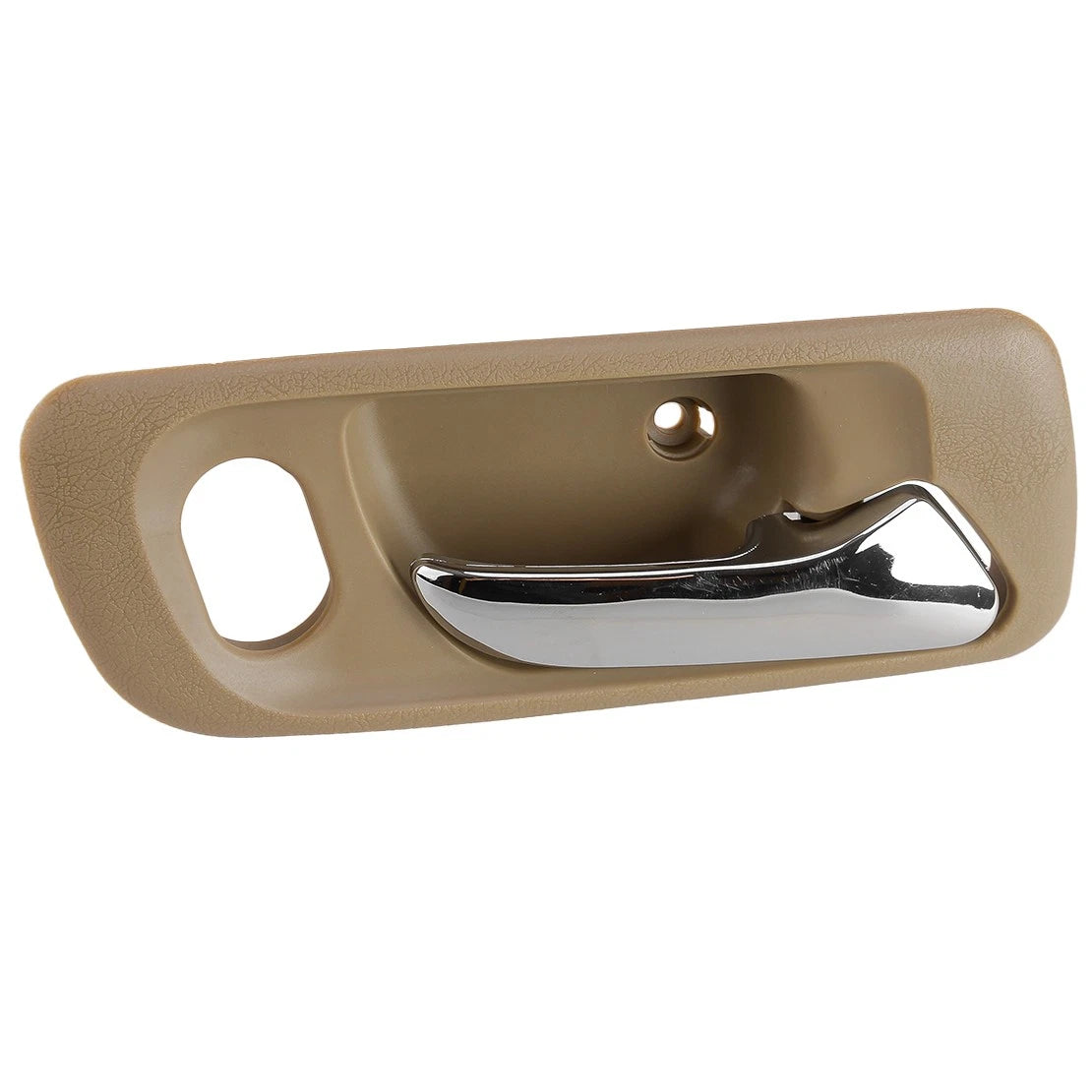 Front Right Inner Door Handle for Honda Accord, Odyssey (1998-2004)