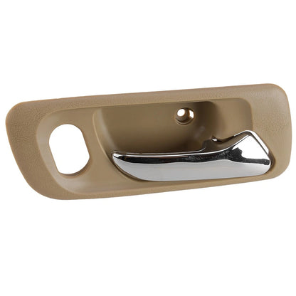 Front Right Inner Door Handle for Honda Accord, Odyssey (1998-2004)
