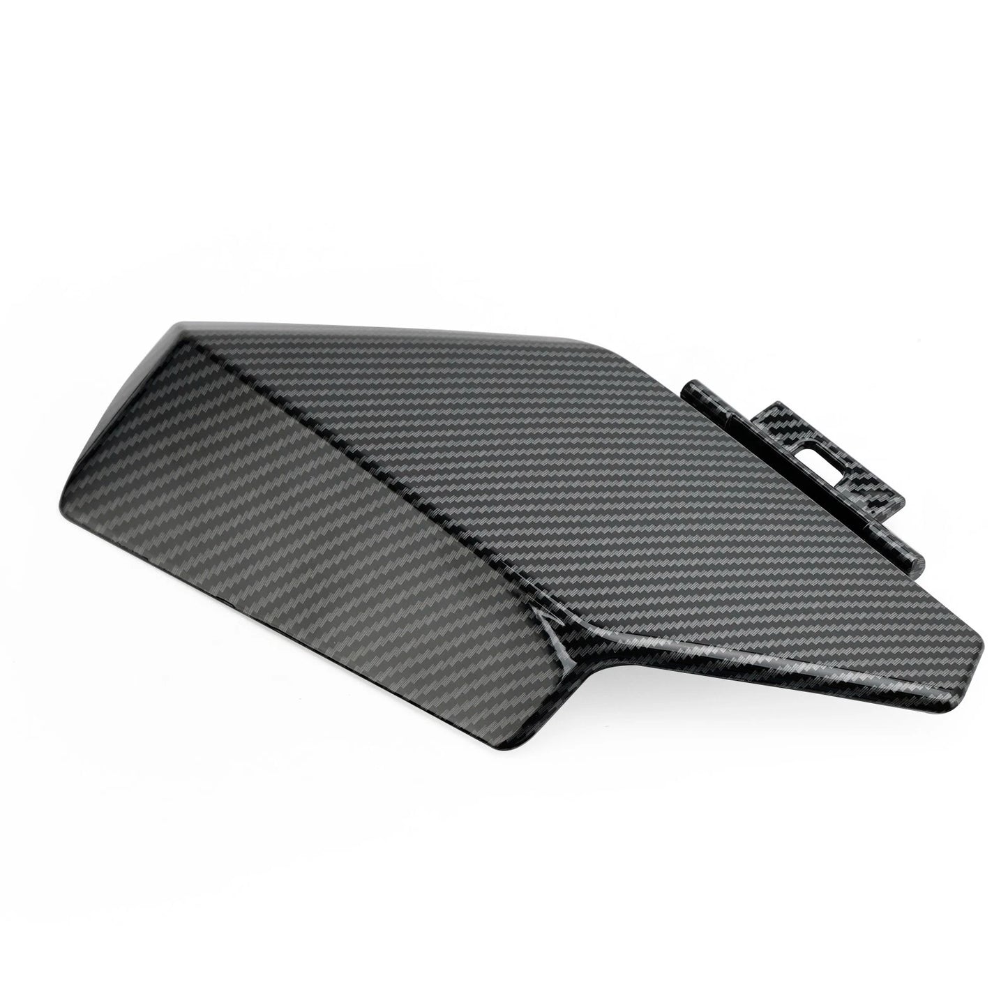 Front Storage Box Trim for Honda X-ADV 750 XADV (2021-2023)