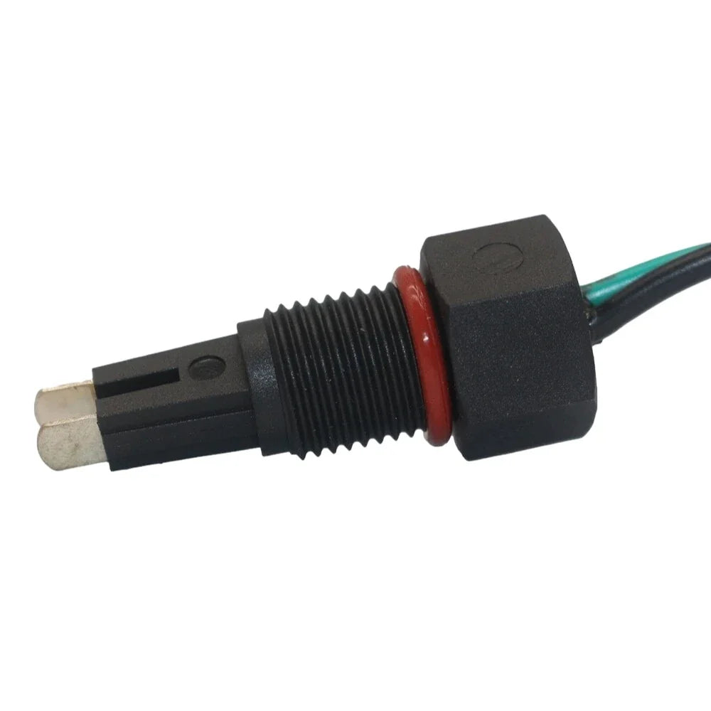 Sensor for Fuel and Water for Mercury 2006-Up Models