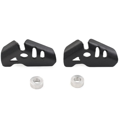 ABS Sensor Guard for Honda CB500X (2019-2023)