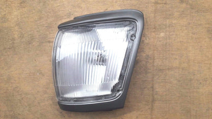 Corner Light Lamp Indicators for Toyota 4Runner (1992-1995)