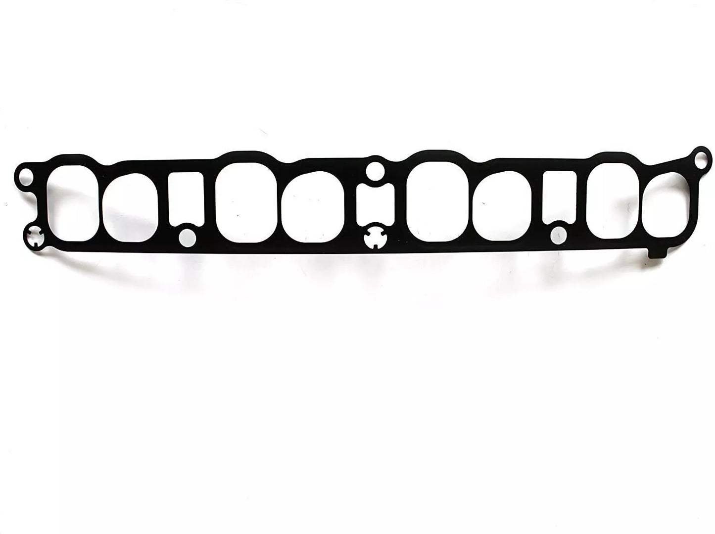 VRS Cylinder Head Gasket Kit 2.3L for MAZDA 6 GG (2005-2008)