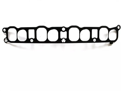 VRS Cylinder Head Gasket Kit 2.3L for MAZDA 6 GG (2005-2008)