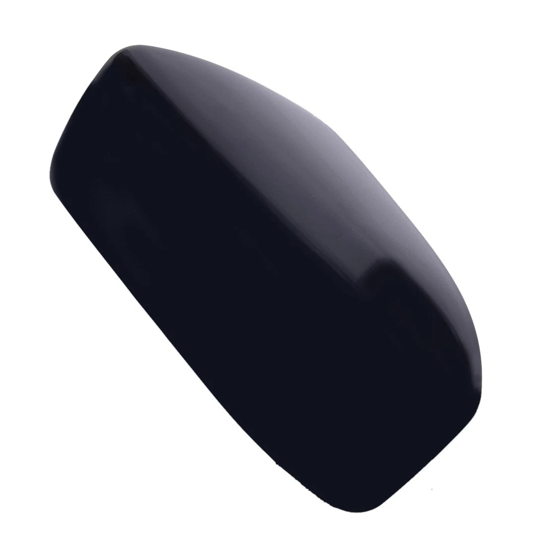 Left Exterior Mirror Cover for Honda Accord (2003-2007)