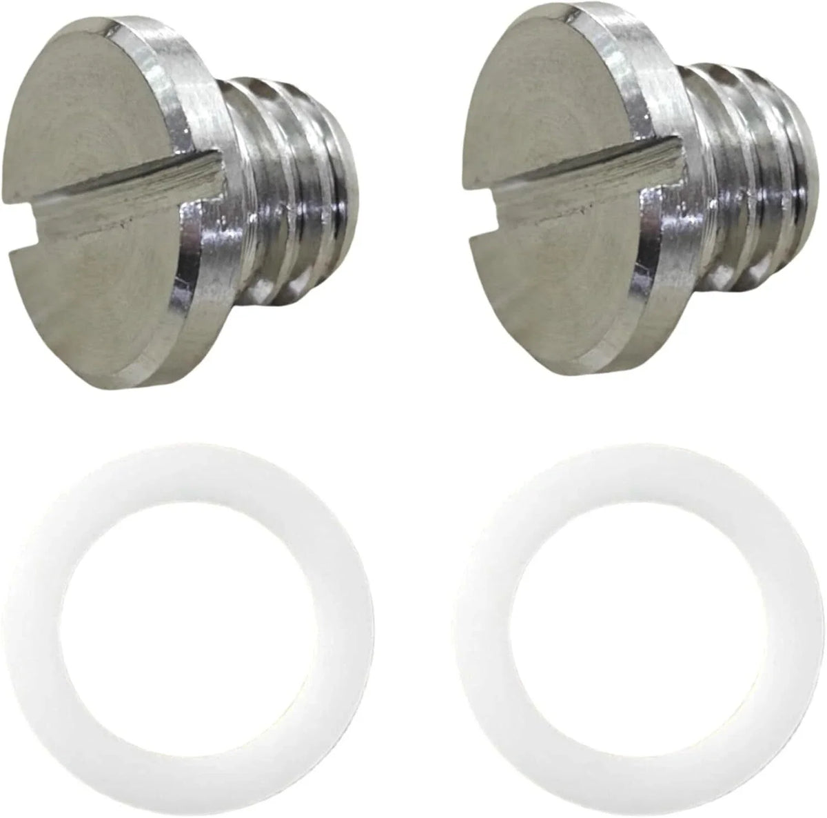 Lower Unit Gearcase Seal O-ring Kit for Johnson/Evinrude 9.9-15HP