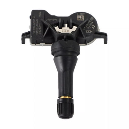 Tire Pressure Sensor 4250C275 for Mitsubishi Outlander Pajero Nissan (2003-2023)