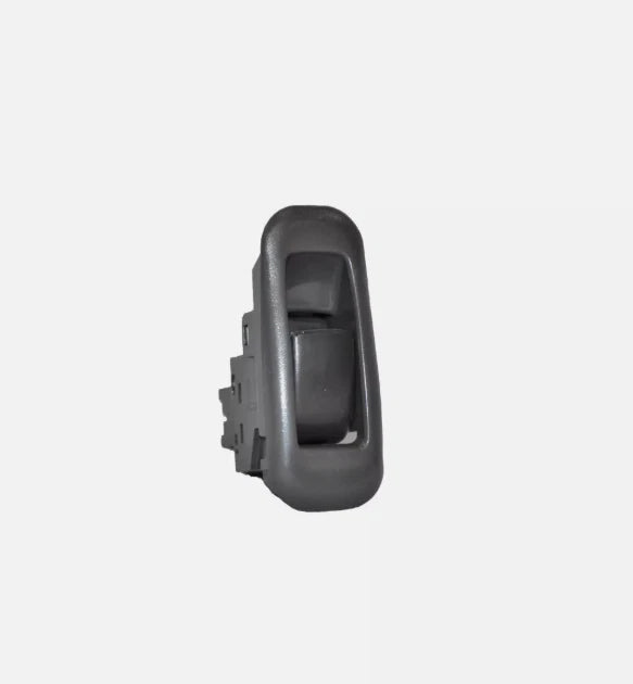 Power Window Switch for Proton Wira/Jumbuck (2000-2007)
