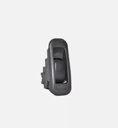 Power Window Switch for Proton Wira/Jumbuck (2000-2007)