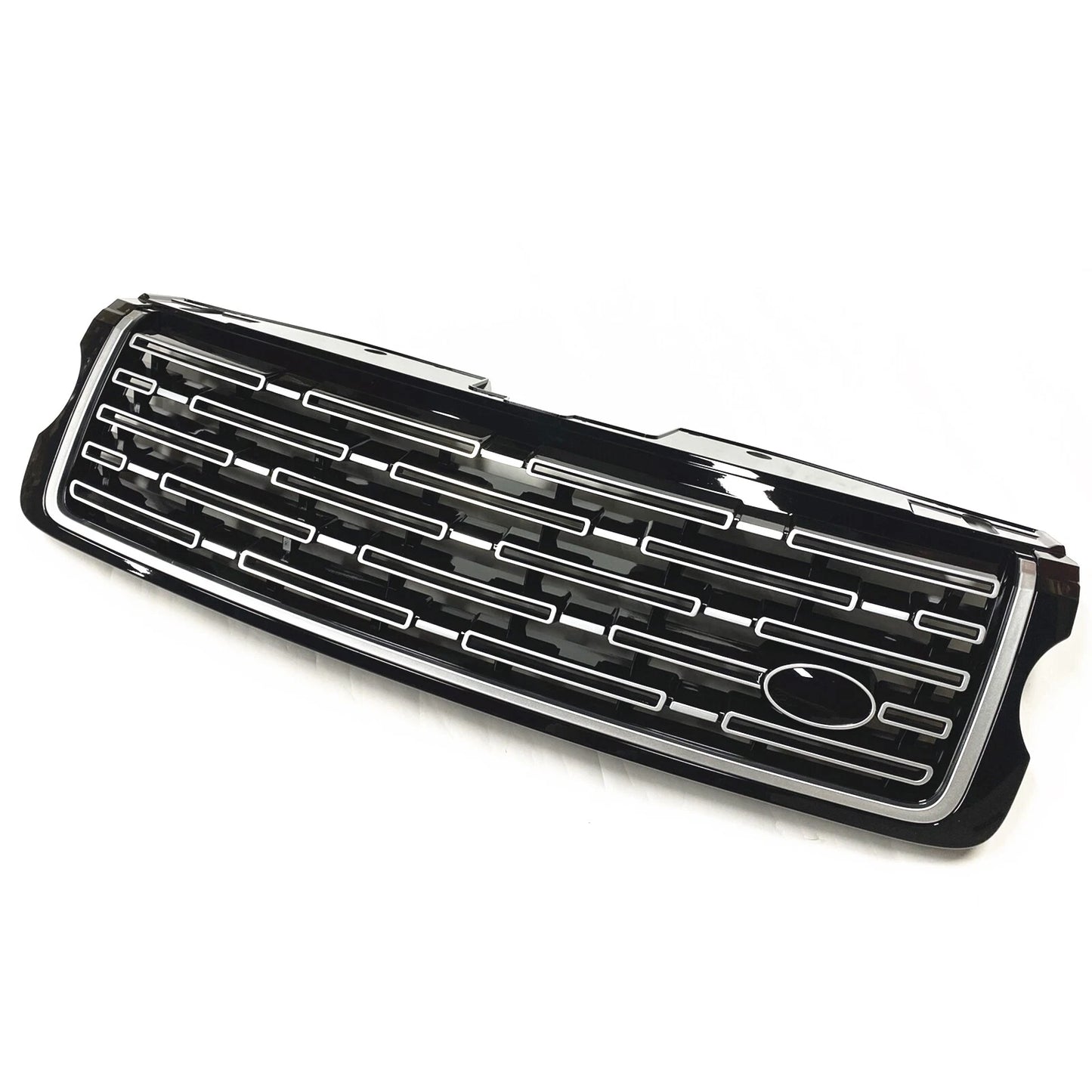 Bumper Grille Cover for Land Rover Range Rover L405 (2013-2017)