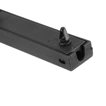 Bonnet Engine Hood Lock Release Cable for BMW E87 (2004-2011)
