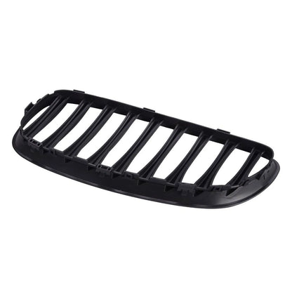 2 x Front Kidney Grille for BMW E89 Z4 Convertible (2009-2016)