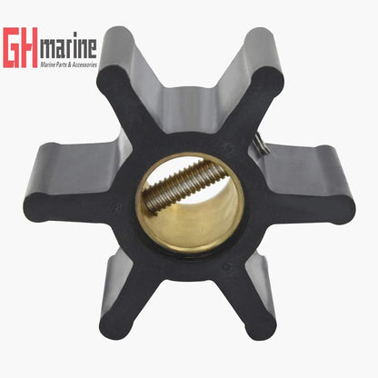 Flexible Impeller Kit for HAWKER SIDDELEY MARINE AC 1W Inboard