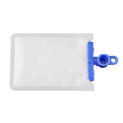 Fuel Pump Filter for Can-Am Outlander L 450 570 850 EFI (2013-2023)