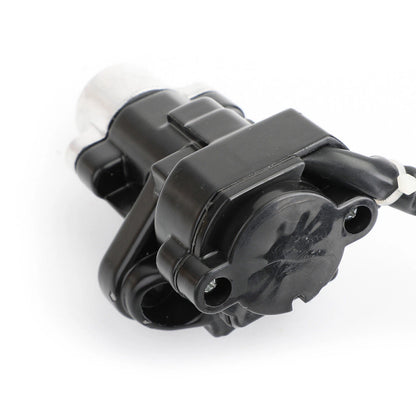 Ignition Switch Lock & Keys Kit for Suzuki GSF650, DL650, GSF1200, GSF1250, DL1000 (2004-2023)