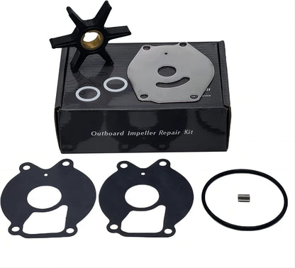 Impeller Repair Kit for Mercury 47-85089Q4/47-85089T7
