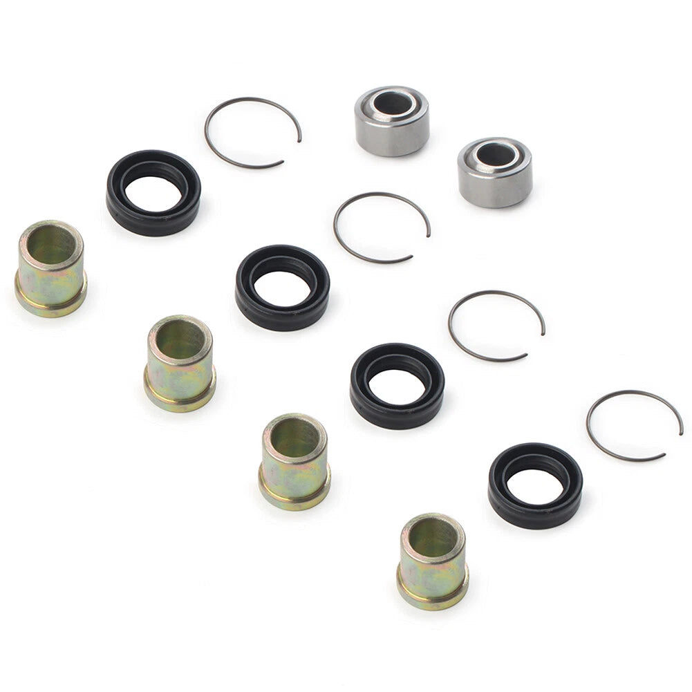 Front A-Arm Bearing Kit for Honda TRX300EX TRX400EX (1993-2008)