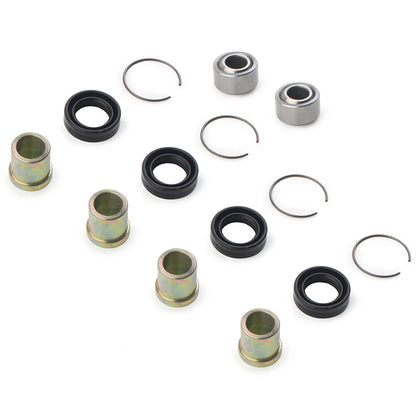 Front A-Arm Bearing Kit for Honda TRX300EX TRX400EX (1993-2008)